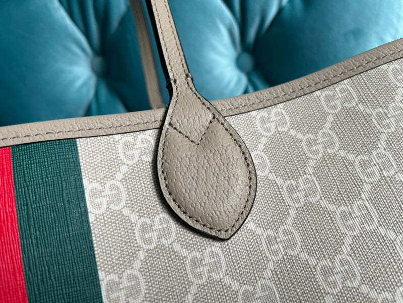 Caramew - GCI Bags - 5333
