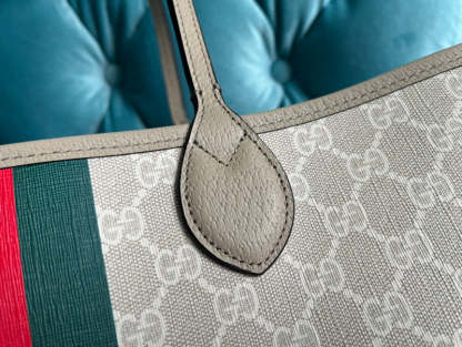 Caramew - GCI Bags - 5333