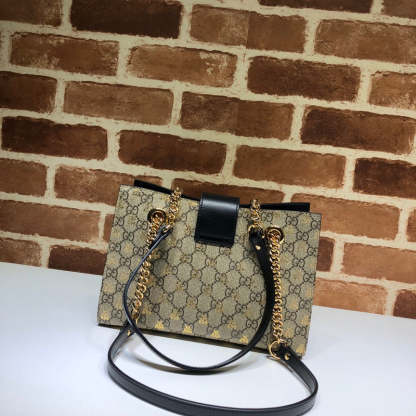 Caramew - GCI Bags - 2828