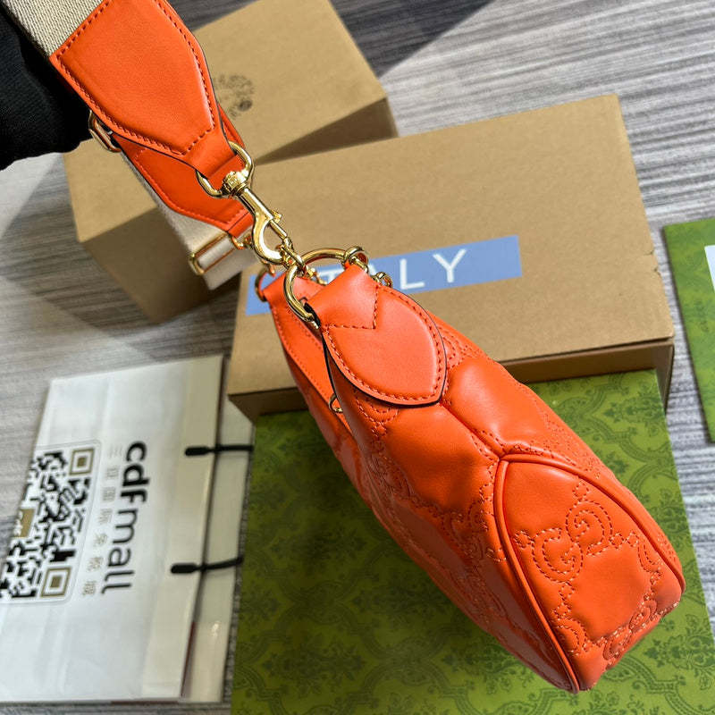Caramew - GCI Bags - 5344