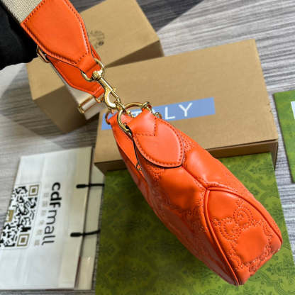 Caramew - GCI Bags - 5344