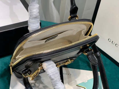 Caramew - GCI Bags - 6073