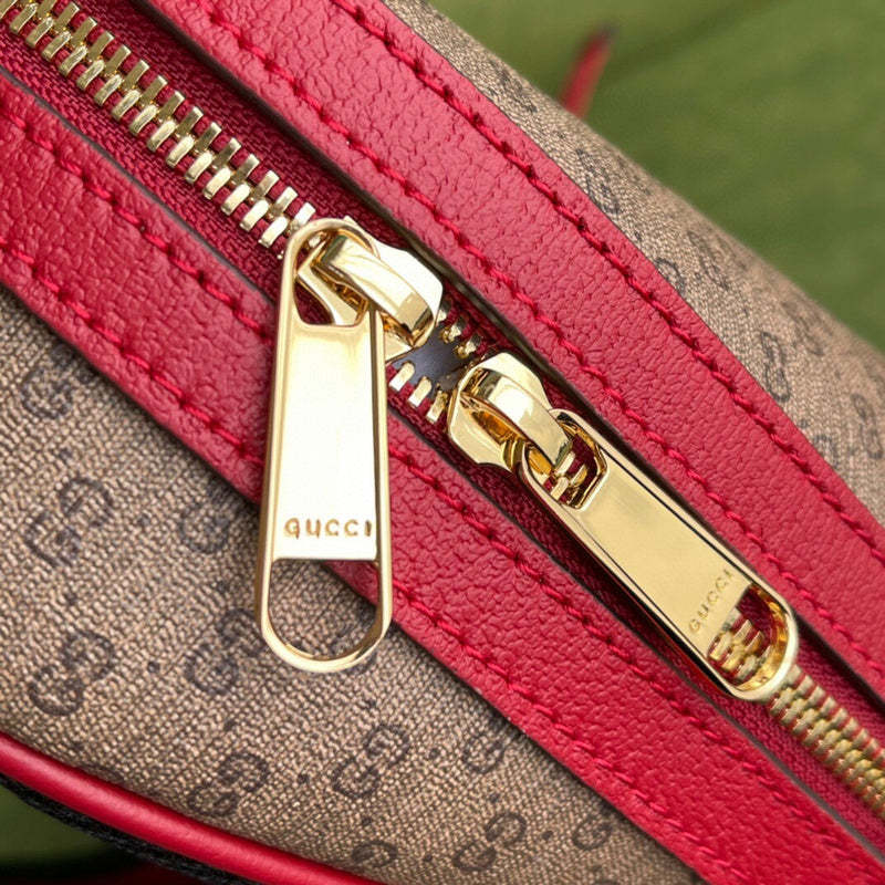 Caramew - GCI Bags - 6022