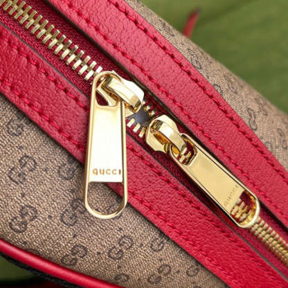 Caramew - GCI Bags - 6022