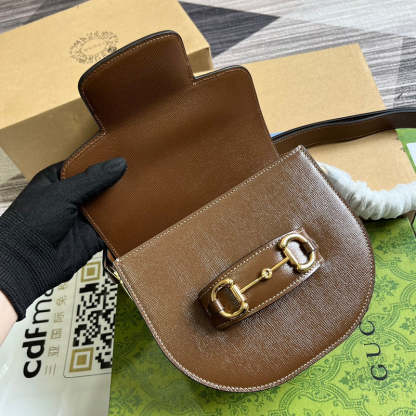 Caramew - GCI Bags - 5192