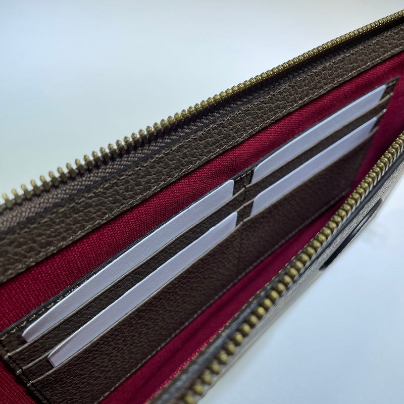 Caramew - GCI Bags - 3529