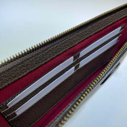 Caramew - GCI Bags - 3529