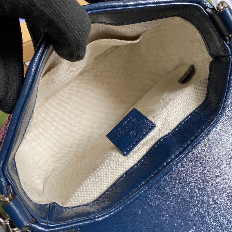 Caramew - GCI Bags - 3111