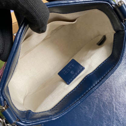 Caramew - GCI Bags - 3111