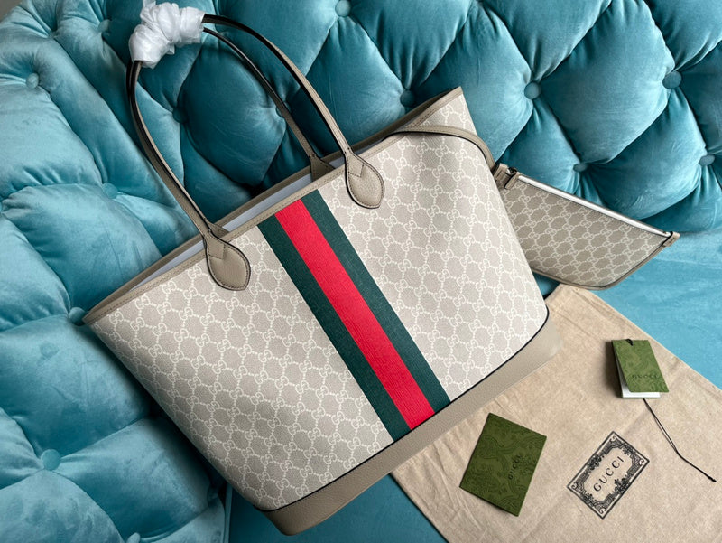 Caramew - GCI Bags - 5333