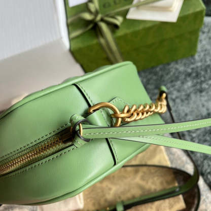 Caramew - GCI Bags - 705
