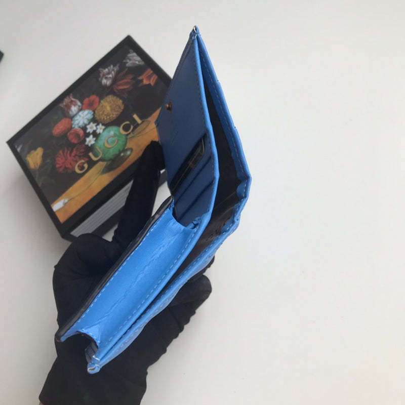 Caramew - GCI Bags - 2713