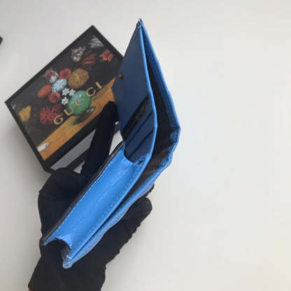 Caramew - GCI Bags - 2713