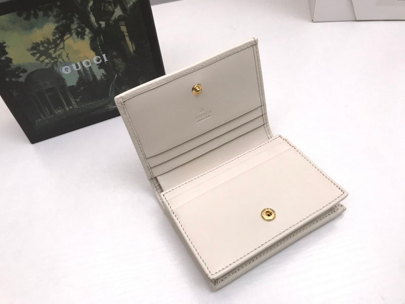 Caramew - GCI Bags - 2577