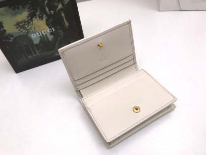 Caramew - GCI Bags - 2577