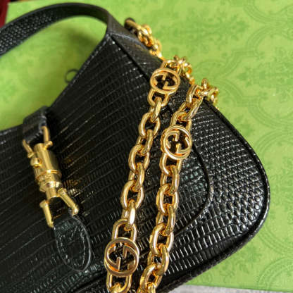 Caramew - GCI Bags - 4351