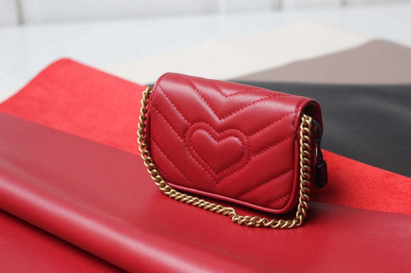 Caramew - GCI Bags - 3080