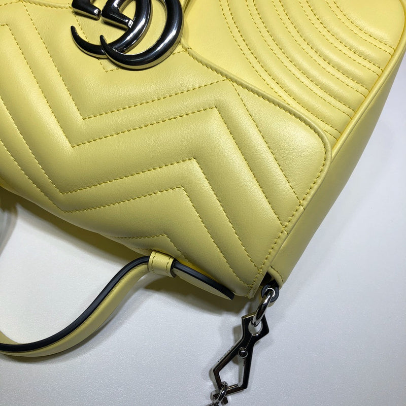 Caramew - GCI Bags - 3944