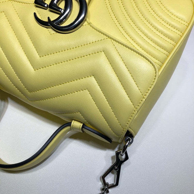 Caramew - GCI Bags - 3944