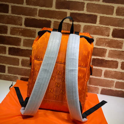 Caramew - GCI Bags - 3906
