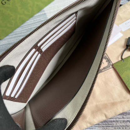 Caramew - GCI Bags - 4417