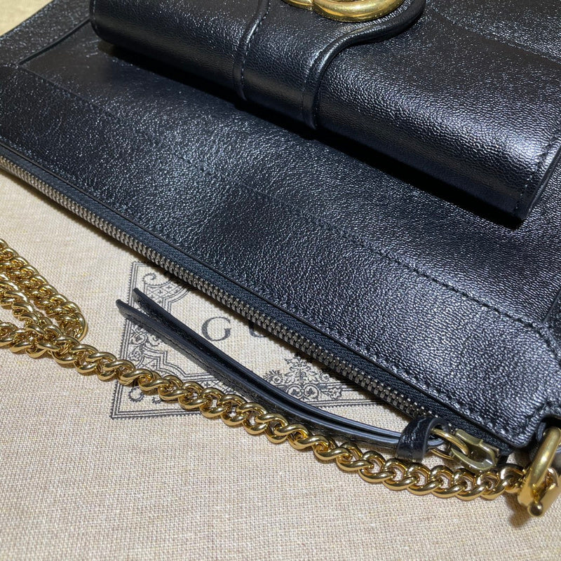 Caramew - GCI Bags - 3195
