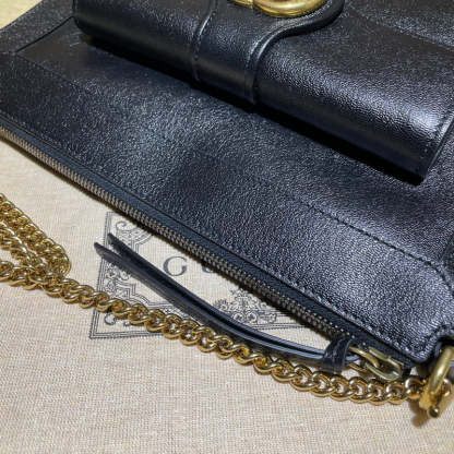 Caramew - GCI Bags - 3195