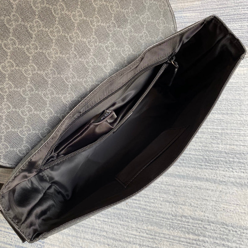 Caramew - GCI Bags - 5064