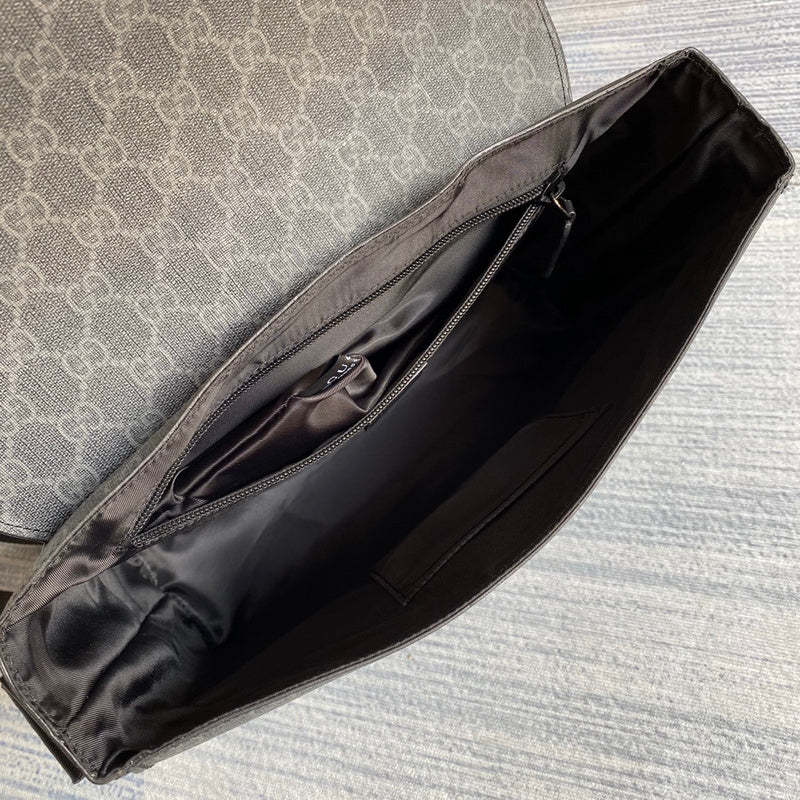 Caramew - GCI Bags - 5064