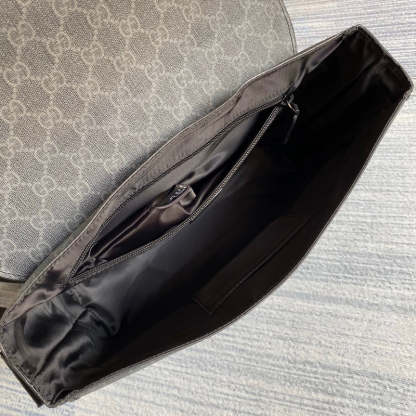 Caramew - GCI Bags - 5064