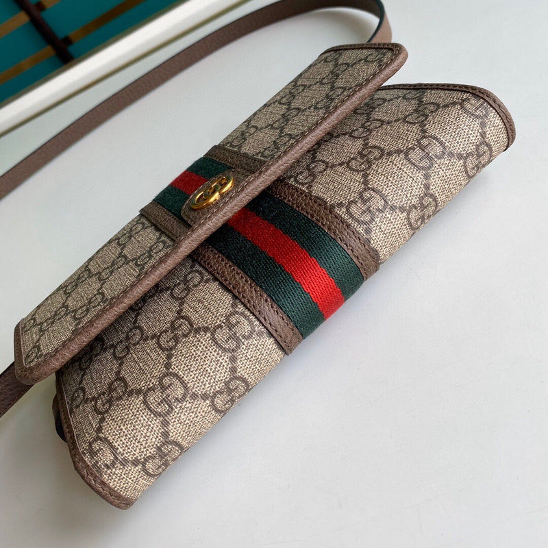 Caramew - GCI Bags - 6064