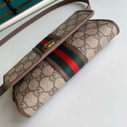 Caramew - GCI Bags - 6064