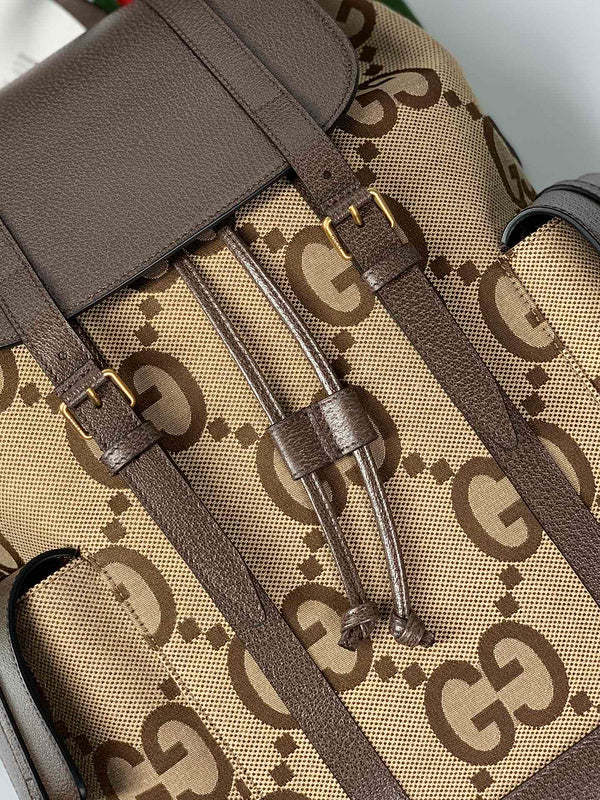 Caramew - GCI Bags - 4795