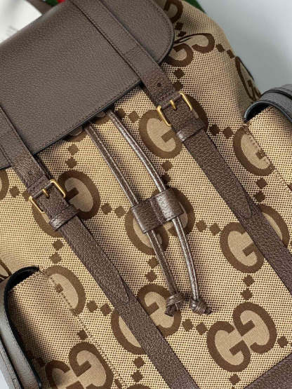 Caramew - GCI Bags - 4795