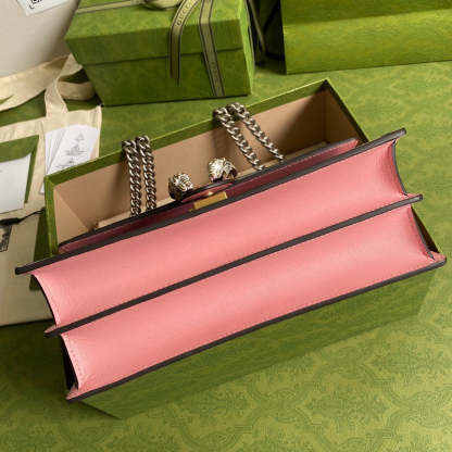 Caramew - GCI Bags - 5868