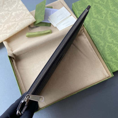 Caramew - GCI Bags - 508