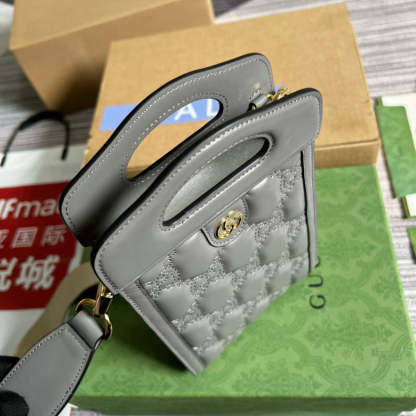 Caramew - GCI Bags - 5470