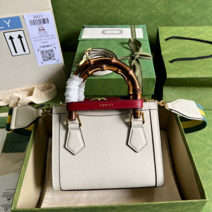 Caramew - GCI Bags - 6511