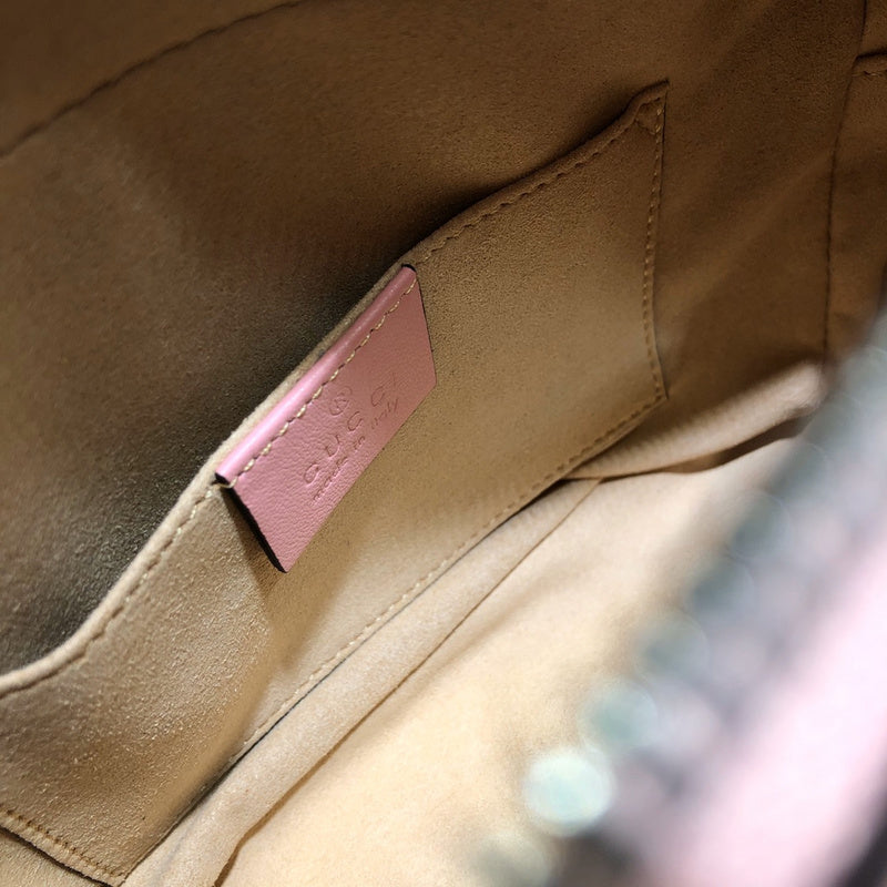 Caramew - GCI Bags - 3973