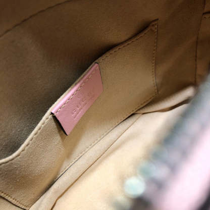 Caramew - GCI Bags - 3973