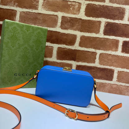 Caramew - GCI Bags - 2824