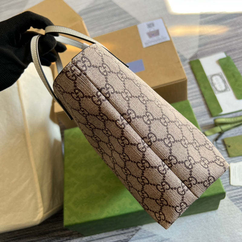 Caramew - GCI Bags - 6908