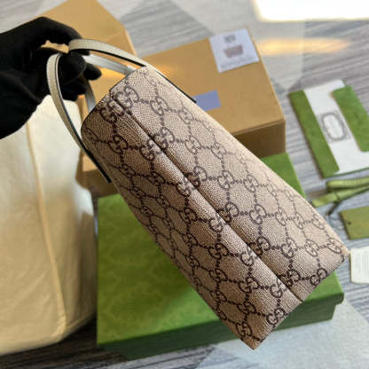 Caramew - GCI Bags - 6908
