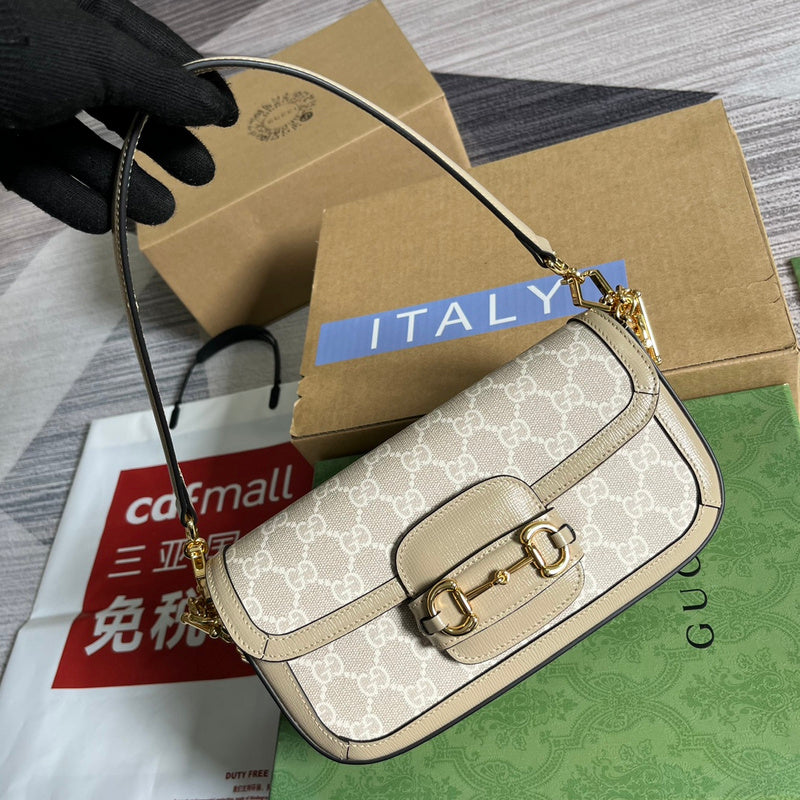 Caramew - GCI Bags - 5738