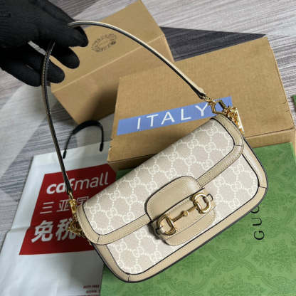 Caramew - GCI Bags - 5738