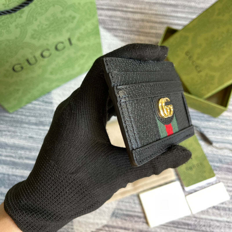 Caramew - GCI Bags - 4683