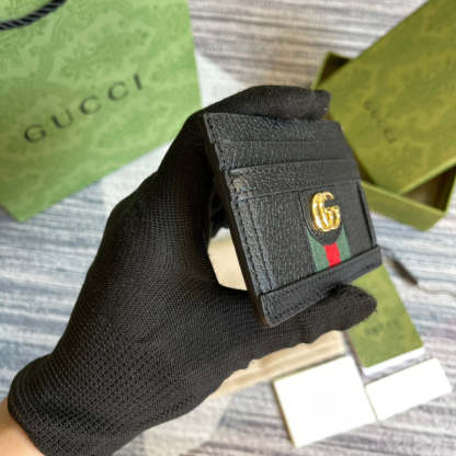 Caramew - GCI Bags - 4683