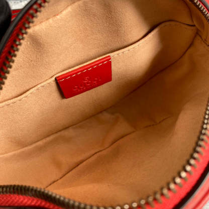 Caramew - GCI Bags - 2768