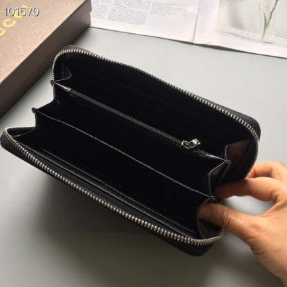 Caramew - GCI Bags - 2589