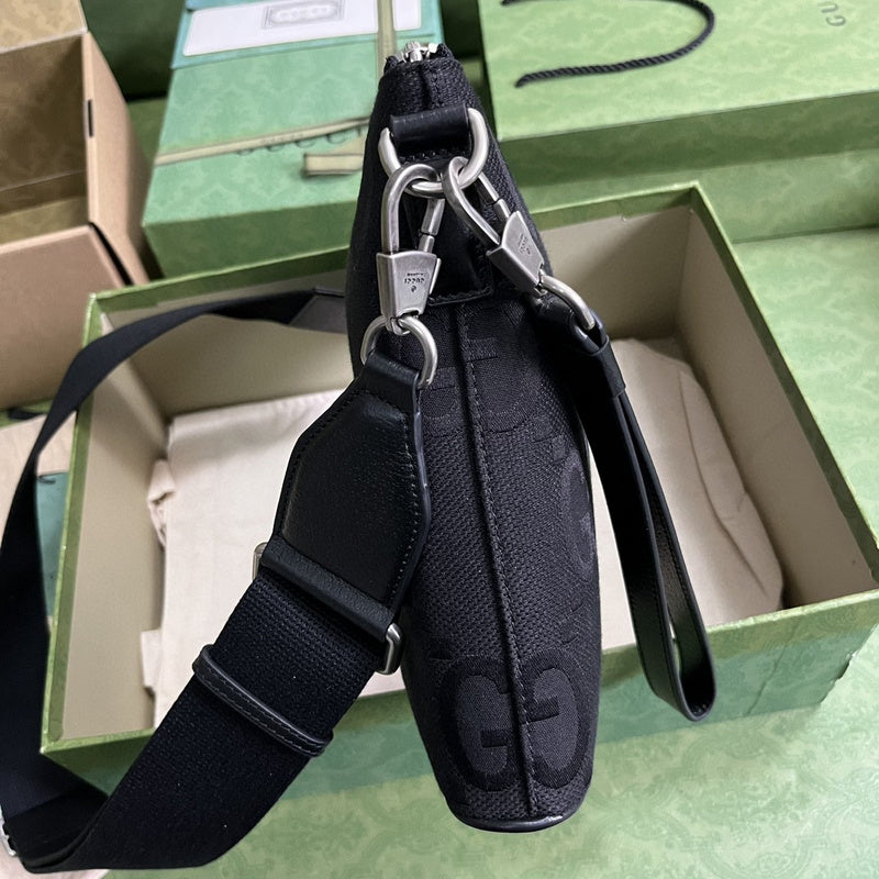Caramew - GCI Bags - 370